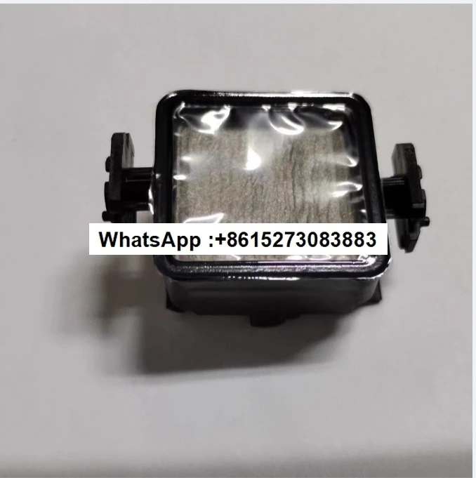 

M022219 6042/UJ3042 filter M015182 M018307