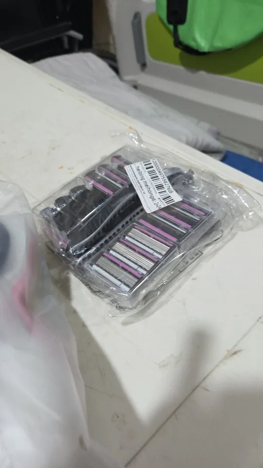 구매후기