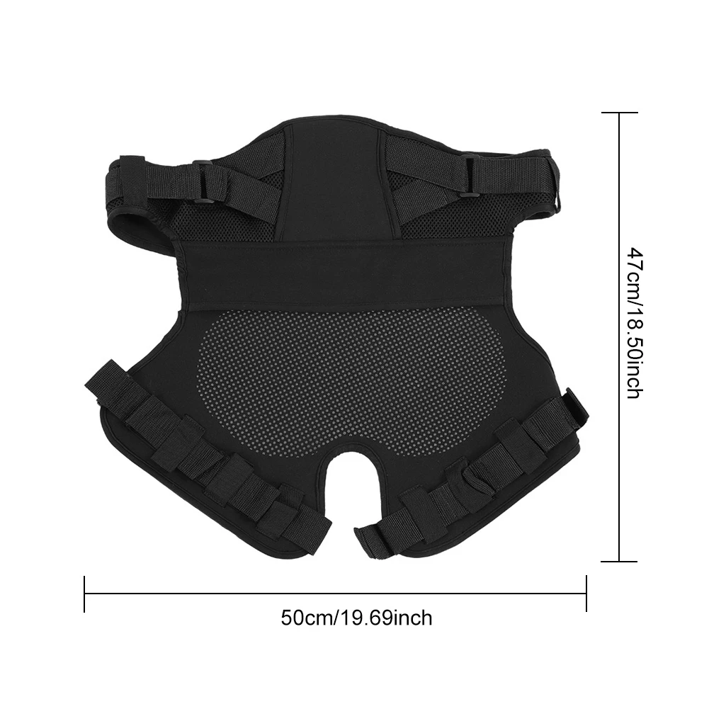 Gamakatsu Men Women Fishing Cushion Anti-slip Hip Pad Breathable Adjustable Seat Cushions Outdoor Sunline All For Fishing