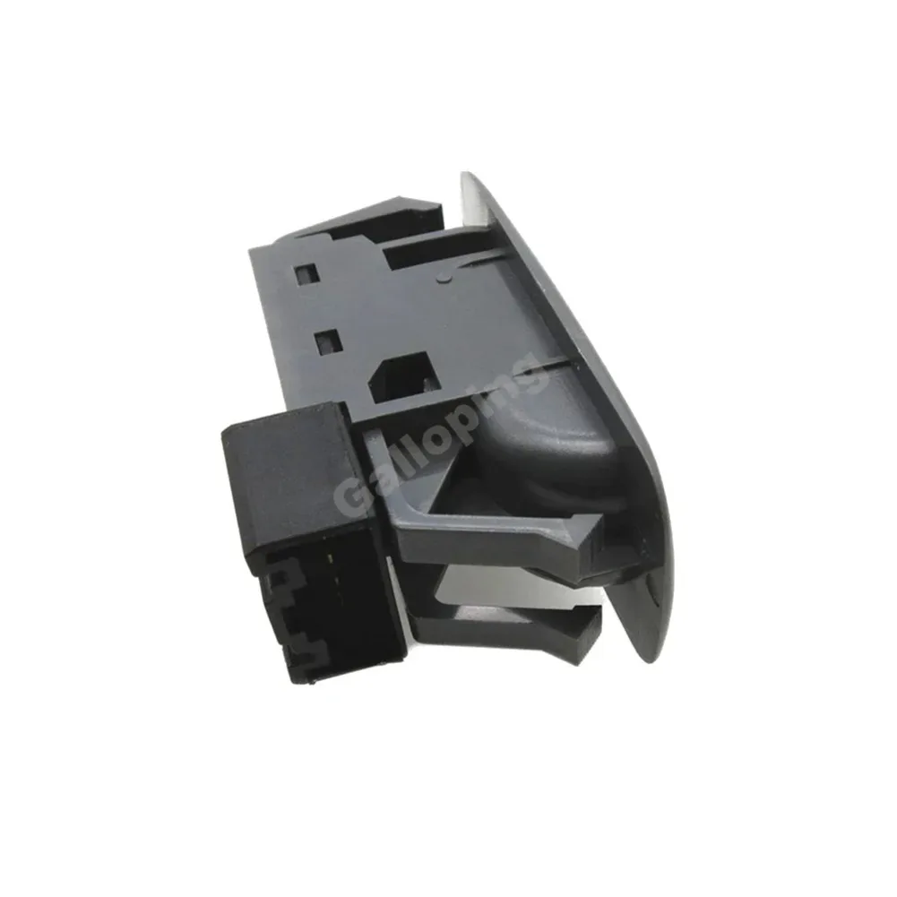 For Suzuki Grand Vitara Jimny Chevrolet Tracker 1999 2000 2001 2002 Front Passenger Car Electric Window Control Lifter Switch view 4