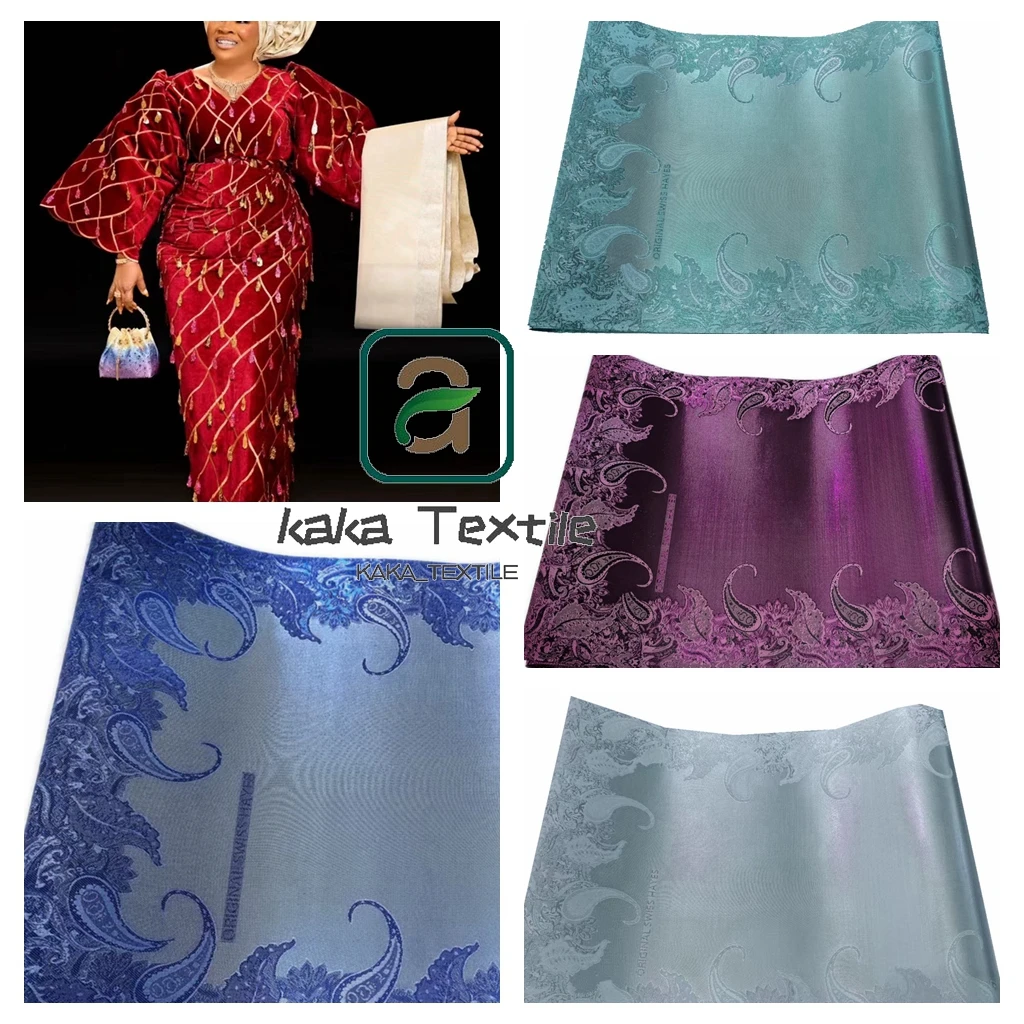 New Best Luxurious …