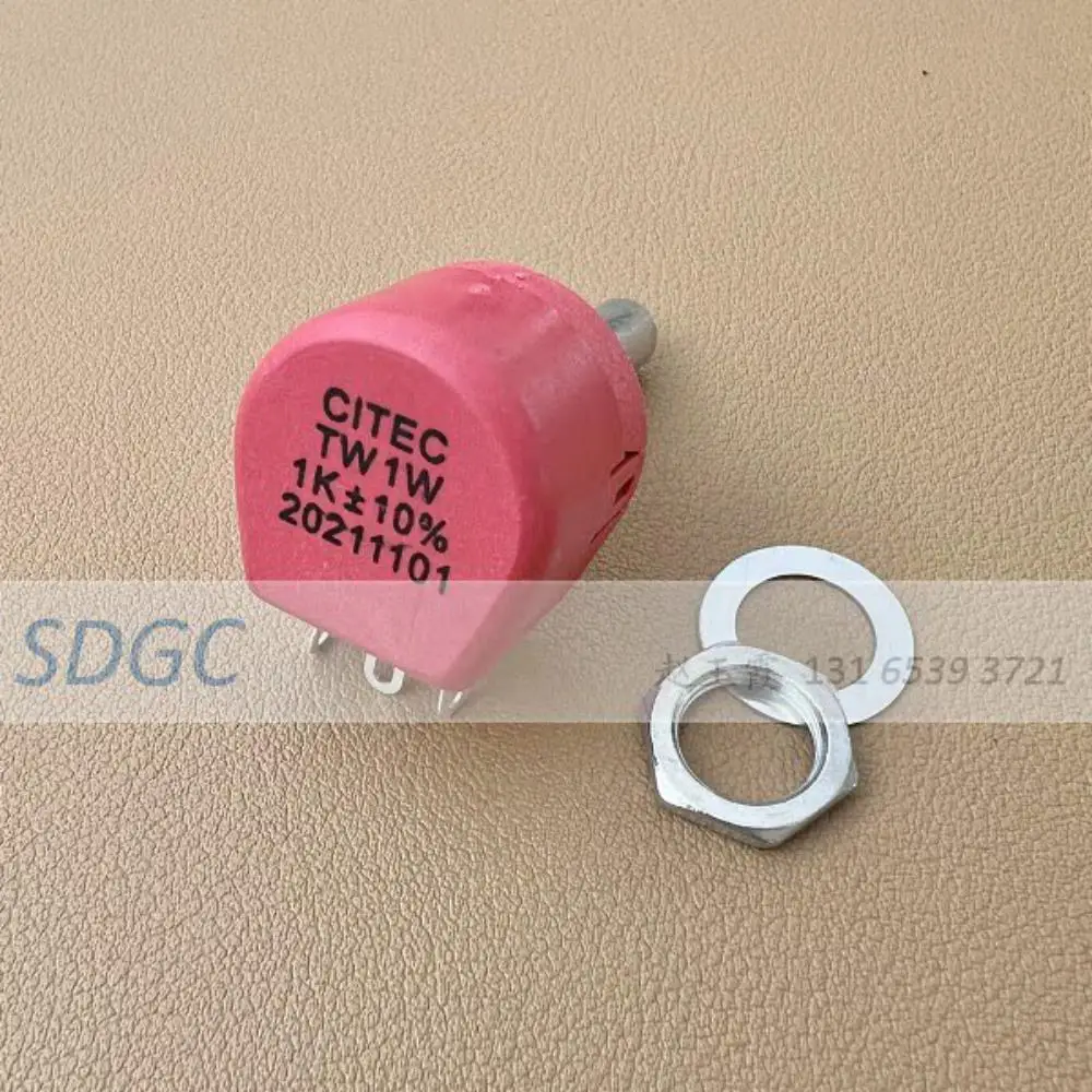 citec-tw1w-genuine-in-stock-single-turn-precision-potentiometer-10k±10