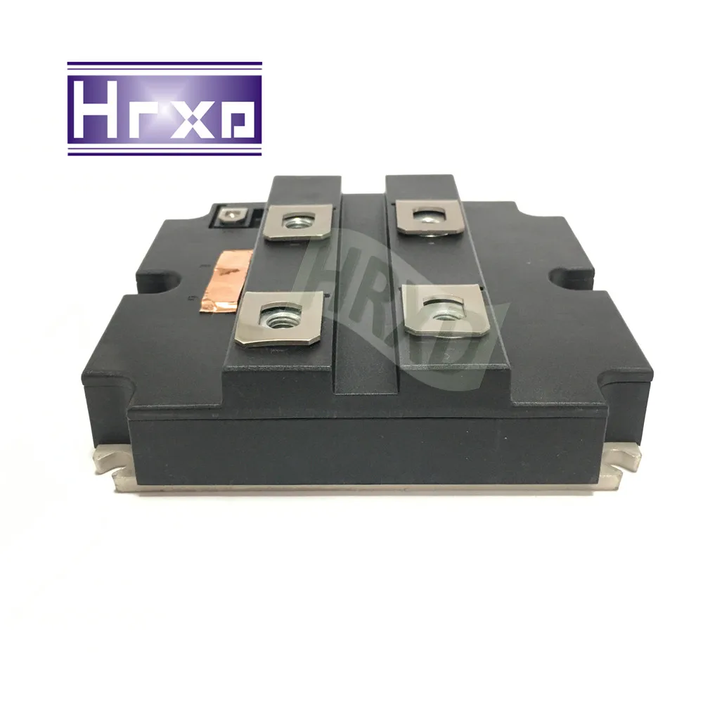 FZ400R65KF2_S21 FZ800R12KS4 FZ800R12KL4C FZ800R17KF6CB2 FZ800R12KF4-S1 FZ1000R33HE3 FZ1000R12KF4 Módulo de potência IGBT