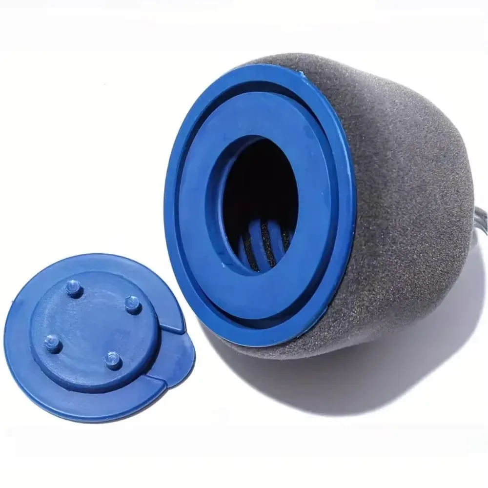 Extendable Wall Paint Roller Set Professional Painting Tool with Perfect Edge for Home Artwork