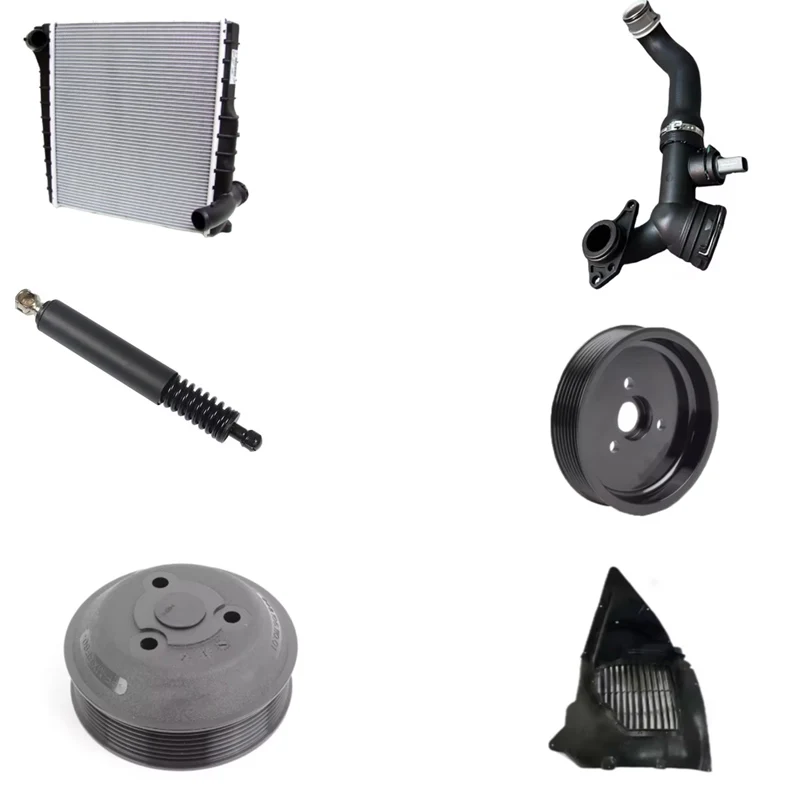 

Vehicle body fixed bracket base 99110613103left 99110613203 right 97010623101 left 97010623201right 95551255007 left 9555125500