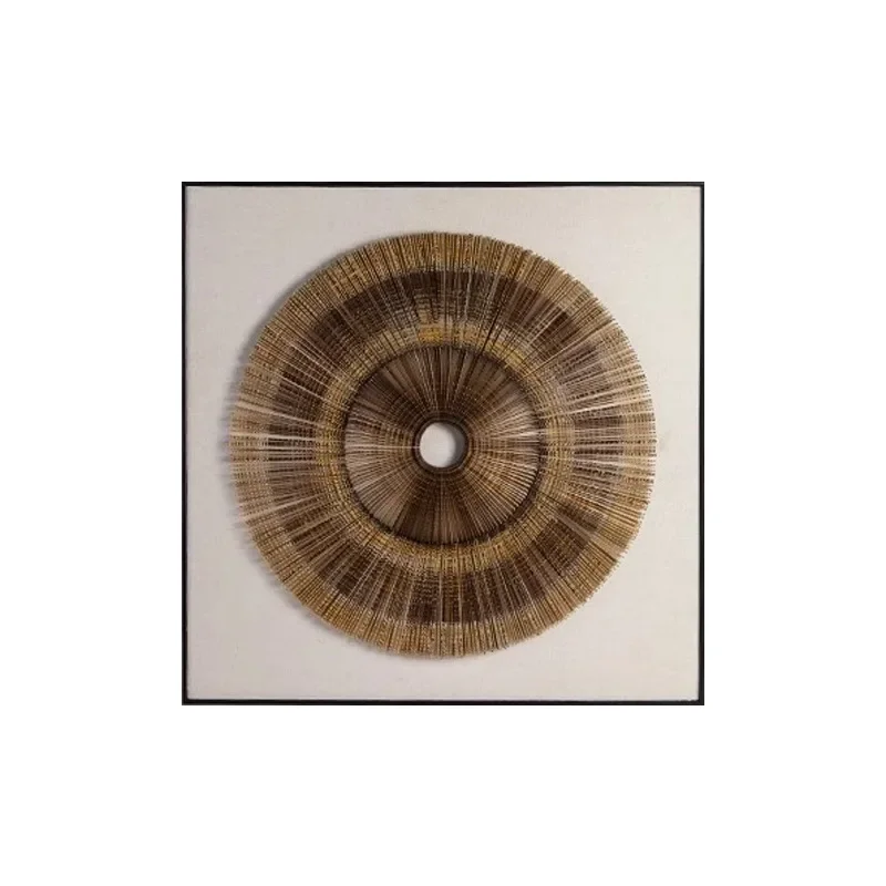 Sala de estar, pintura decorativa, abstrata, área de lazer, parede de fundo, murais, arte, pinturas suspensas