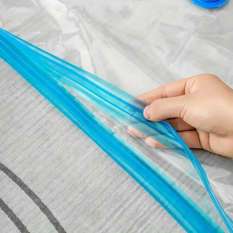 Thumbnail 3 - #67 Best Food Storage to Buy In 2026