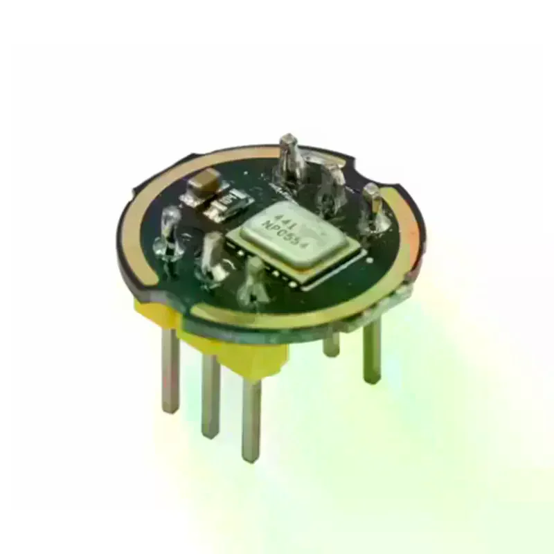 Digital Output Sensor Module MEMS High Precision Omnidirectional Microphone Sensor Module With RoHS Clear Natural Sound INMP441