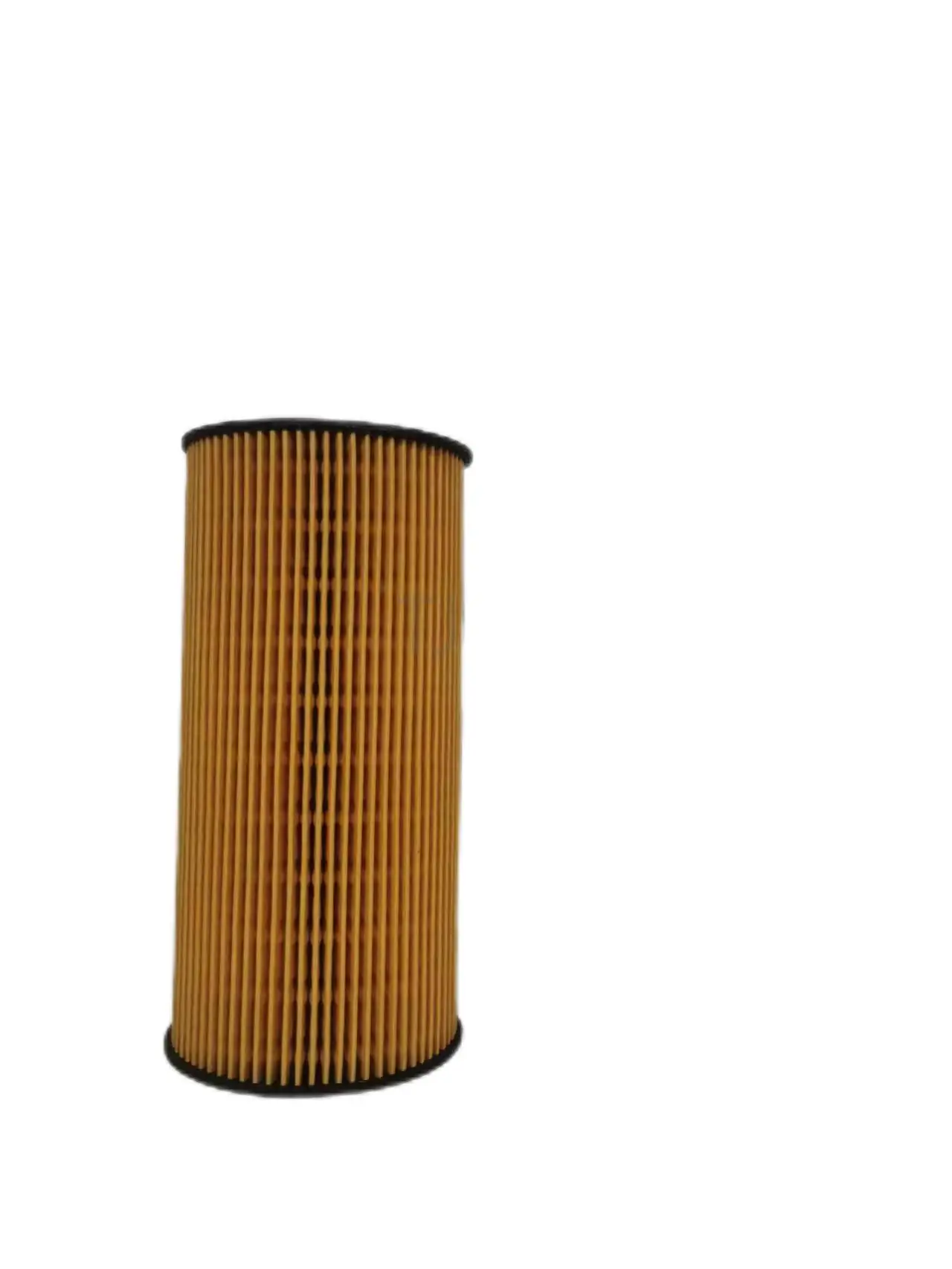 Suitable for the MAN Truck Oil Filter OEM 51055006073 A6021800009 51055040105 HU951X E172HD35