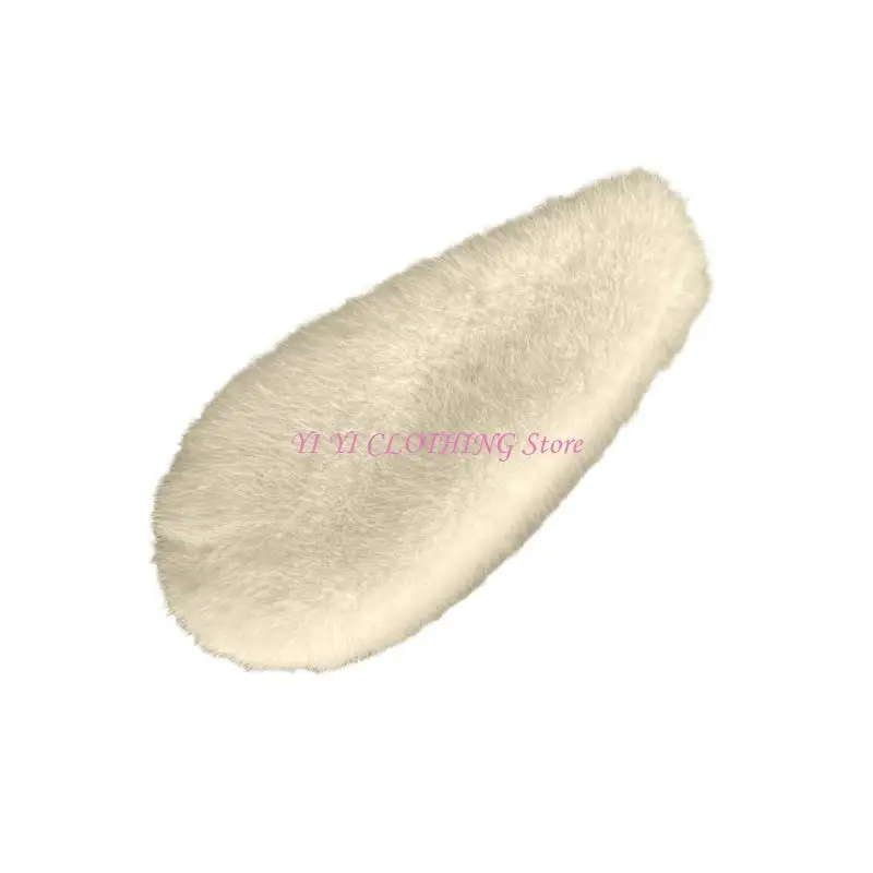 Bộ phim hoạt hình N5KF Phụ kiện băng đô N5KF Động vật đáng yêu có thể điều chỉnh cho sự kiện theo chủ đề