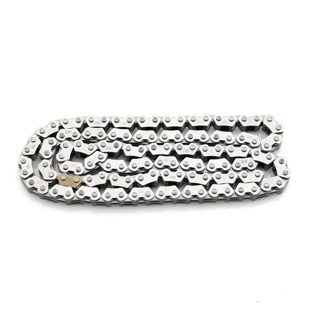 For Yamaha FZ8 S/N …