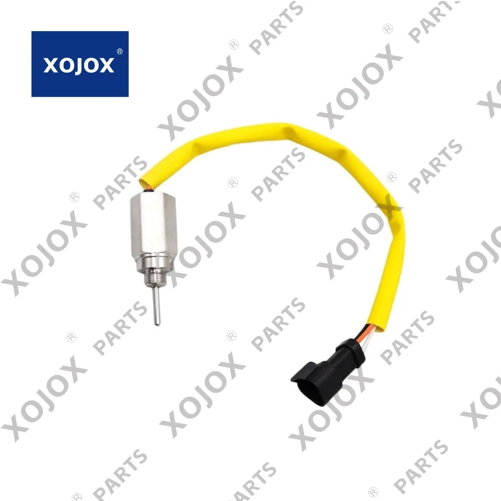 Xojox Water Tempera…