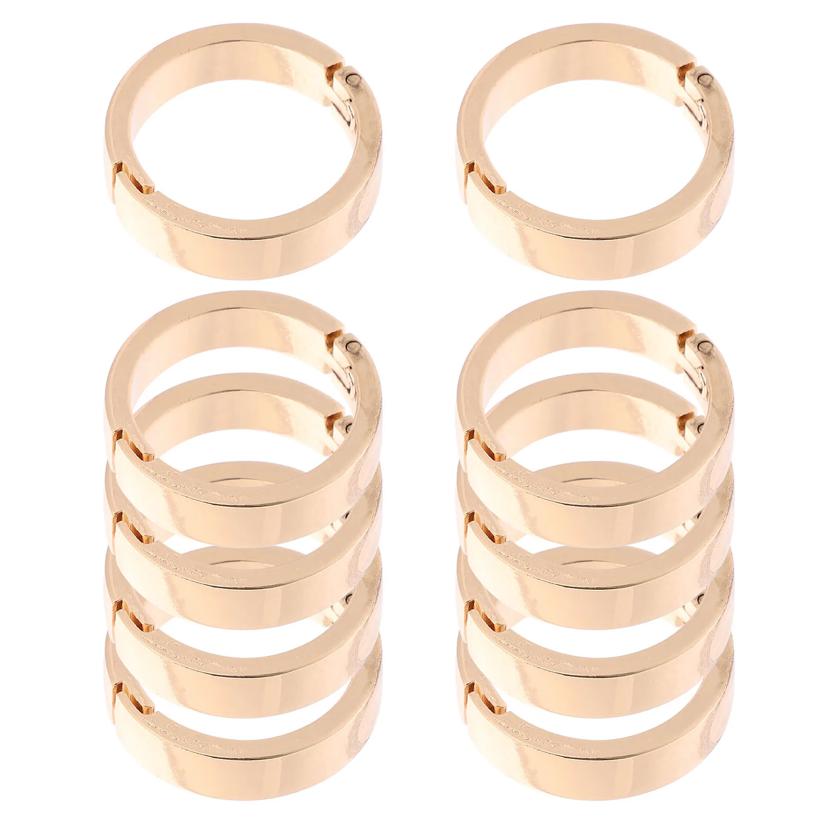 Рисунок 5 - пряжка для настольного календаря