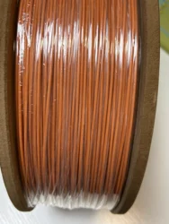MOST-fiber optic cable,MOST car audio fiber cable to connector power amplifier short connector back loop copper head male and fe