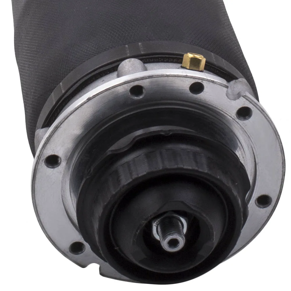 Vordere Luftfederbein für Audi Allroad Quattro Wagon (C5) A6 C5 4Z 7616051 D, 4Z 7413031 A 4Z 7698507 4Z 7413031 – Detail 6