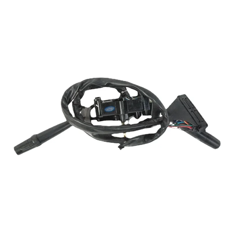 

FOR Foton Genuine Parts Aoling Omar can combination switch assy 1B18037300011