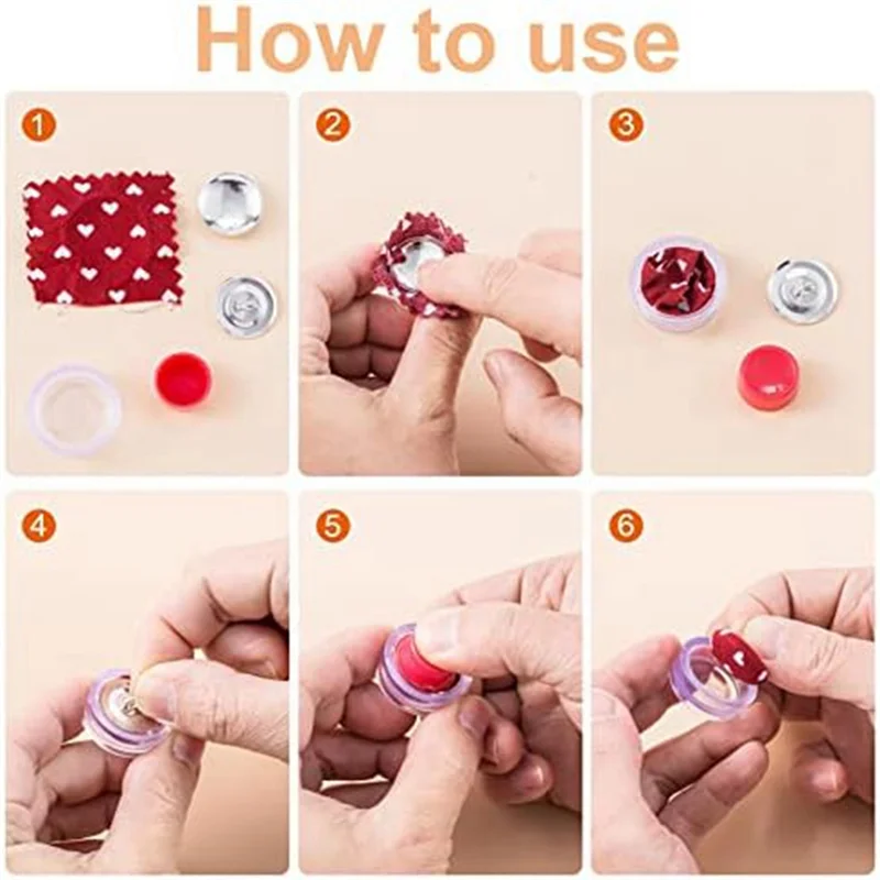 AA81-100 Sets Sewin…