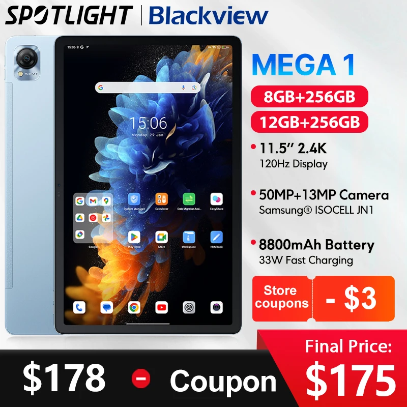 Blackview a8 otg (blackview a8 otg телефон max 4 г 3 5.0) купить от 2 213,00 руб. Мобильные телефоны на 1rub.ru