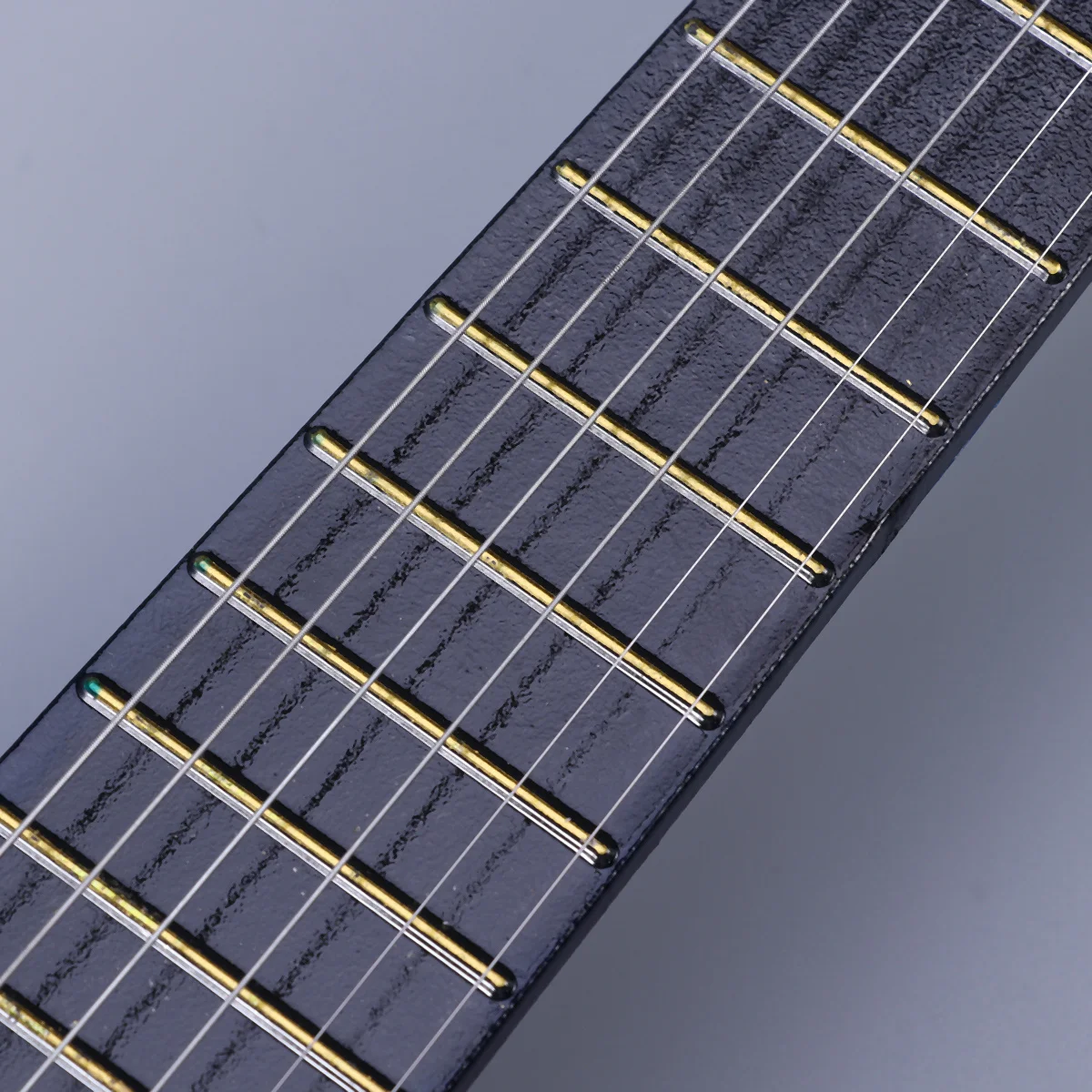 

ifundom 21 inch Musical Ukulele for Girls Acoustic Electric Wooden Guitar Starter Instrument Ukelele Small Music Toy