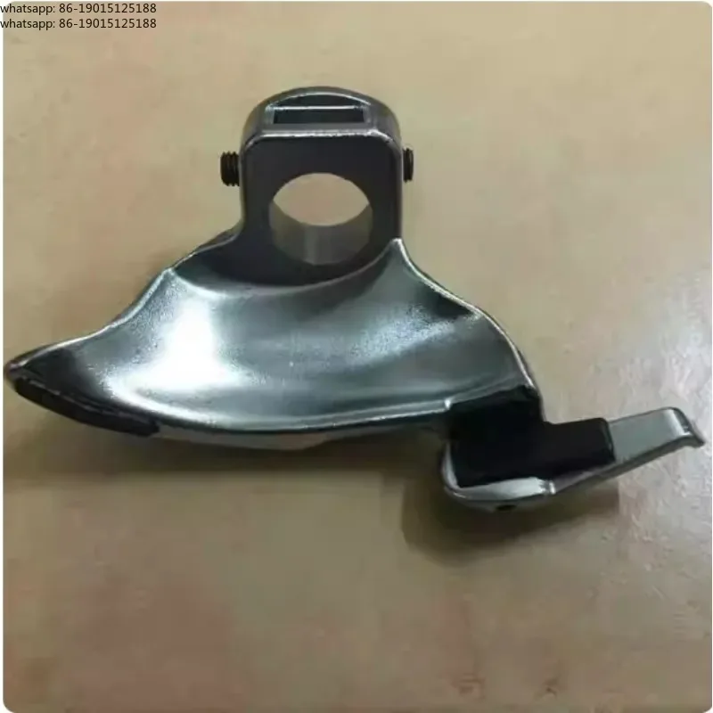 Best Sellers 1PC For 1000 1275 3000 3300 Tire Changer, Tire Removal Tool