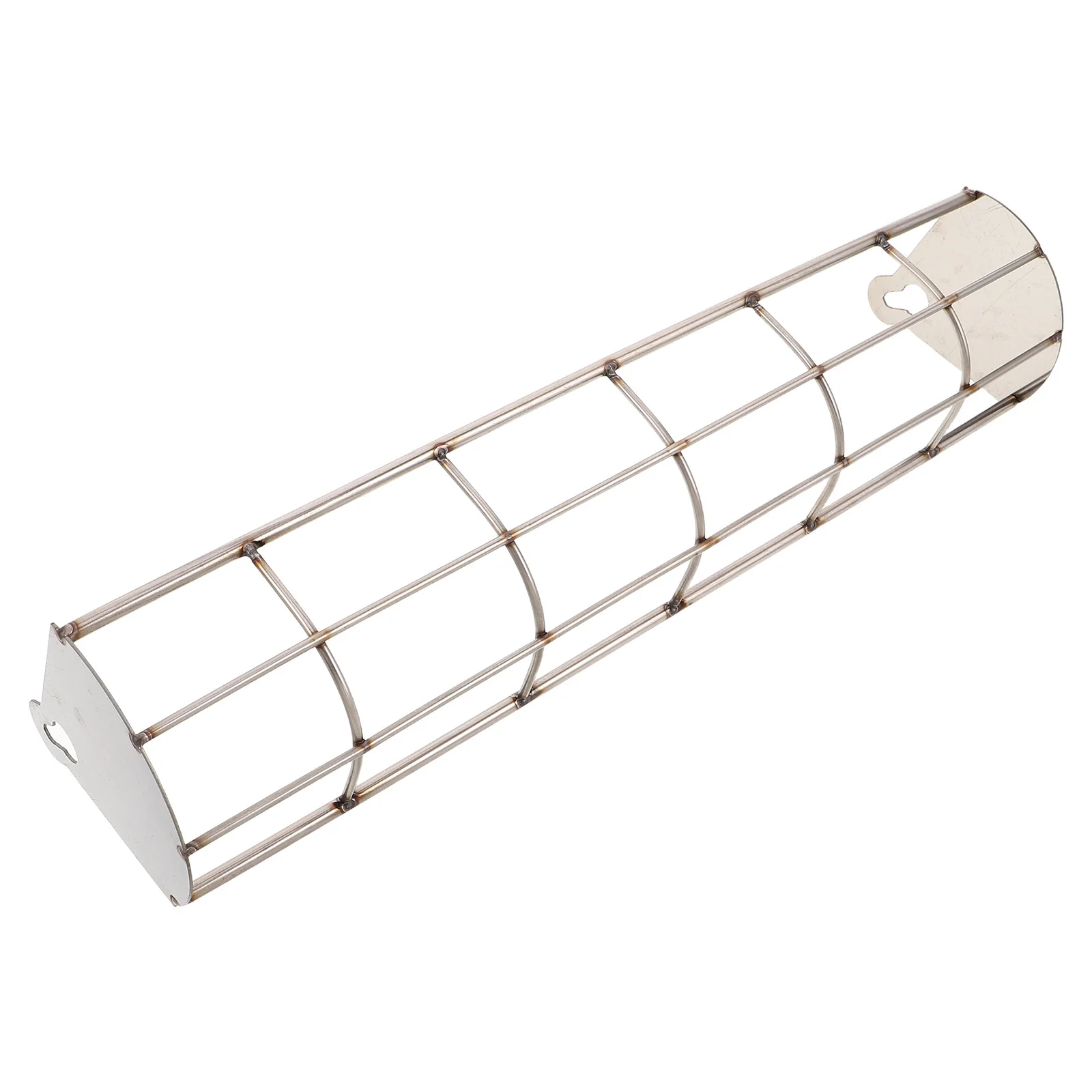 

Stainless Steel Roasting Basket Commercial Hanging Oven Rack Sweet Potato Meat Grill Wire Basket Nonstick Dishwasher Safe