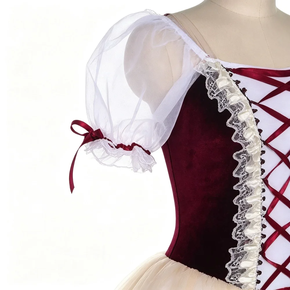 justaucorps-de-danse-de-ballet-pour-femmes-et-enfants-col-roule-fermeture-eclair-au-col-pour-la-pratique-quotidienne-la-gymnastique-et-la-danse-en-equipe