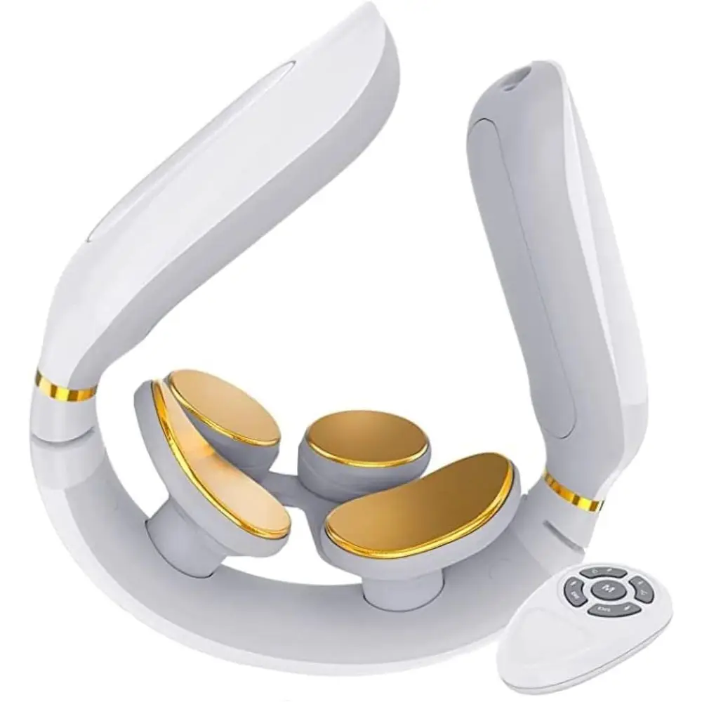 Heat Therapy Electr…