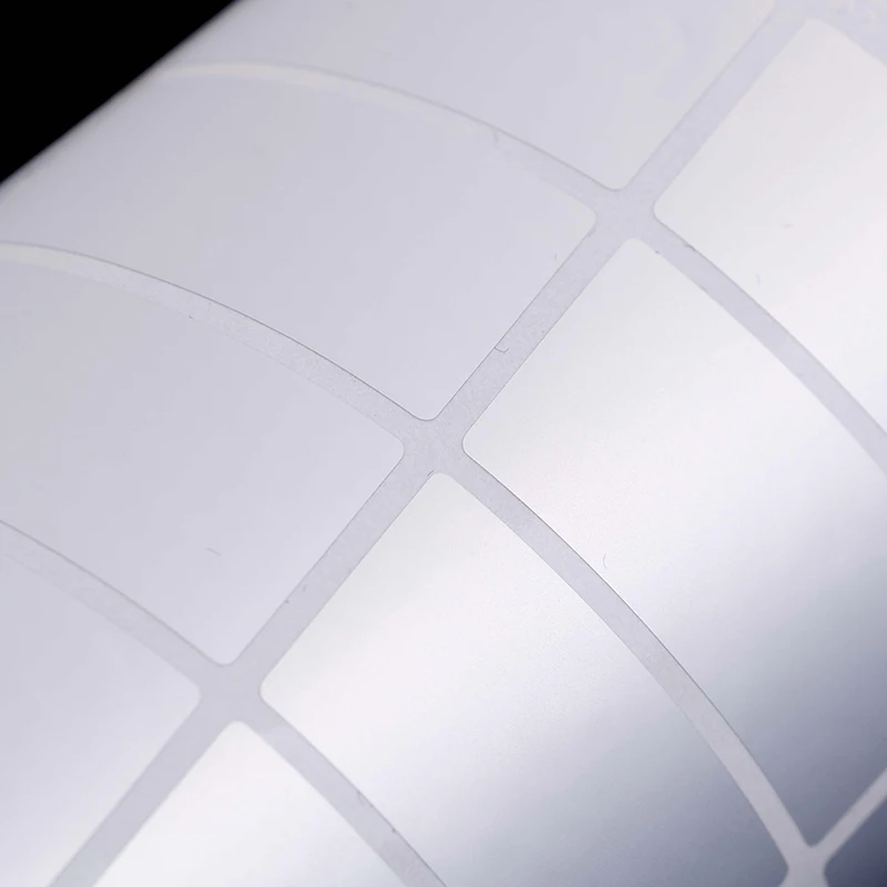 100pcs Warranty Protection Sticker ( 40mm X 20mm )Security Seal Tamper Proof Warranty Void Label Stickers