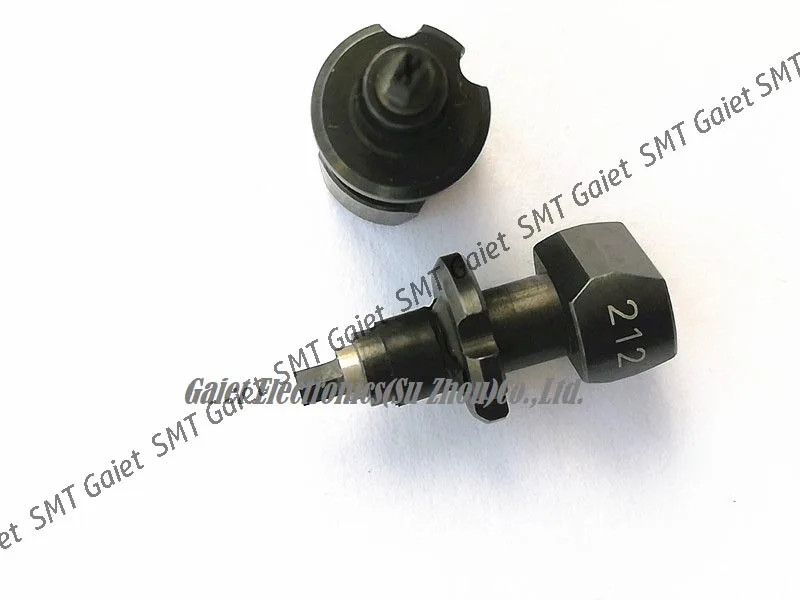 SMT NOZZLE  ASSY  211A 212A 213A 214A 215A 219A for YAMAHA Pick and Place Machine