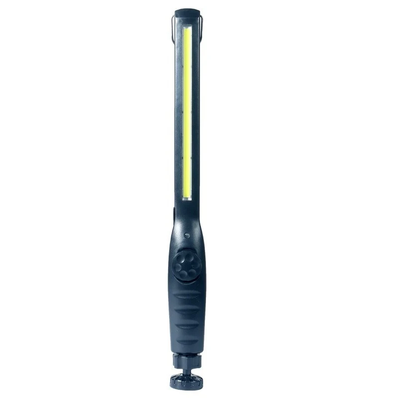 lanterna-de-trabalho-led-cob-super-brilhante-recarregavel-portatil-ajustavel-magnetica-iluminacao-de-emergencia-para-reparos-em-carros-e-camping