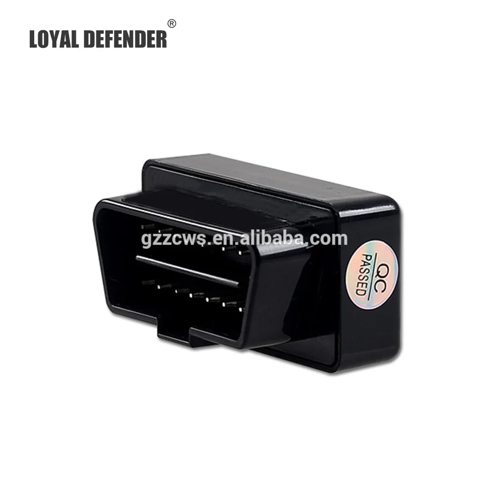 New!!! Auto Door Lock OBD Car speed lock for Toyota/Brz