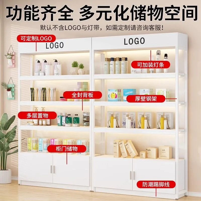 espositore-a-scaffale-per-supermercati-e-negozi-vetrina-multilivello-per-snack-e-prodotti-scaffale-espositivo-per-cosmetici