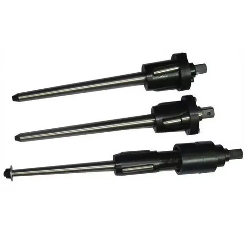 

Copper expansion tube tools from India