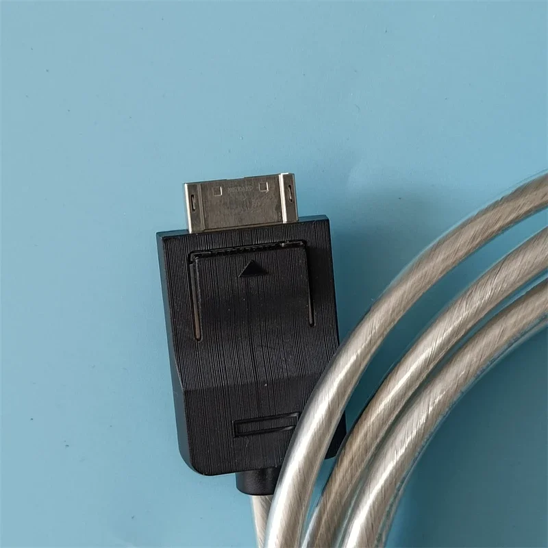 BN39-02688A BN39-02688B For QN85QN900AFXZA QE65QN900ATXXU QN65QN800AF Onew Connect cable Mini Cable QE65QN900AT QN85QN900AF