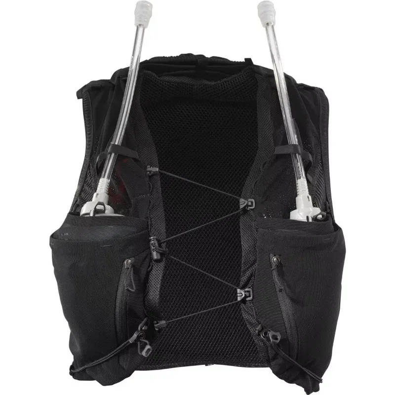 

Lightweight Cross Country Running Vest Hydrating Backpack Bike Running Urban Jogging Bag