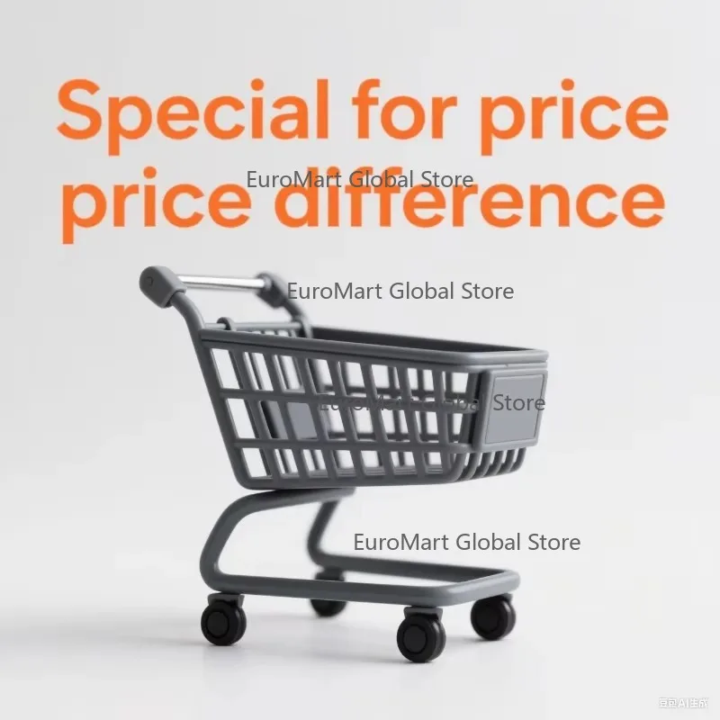 

B456 Общая ценовая ссылка Компенсация разницы в цене Категория - Не określona Subcategory - Не указанная