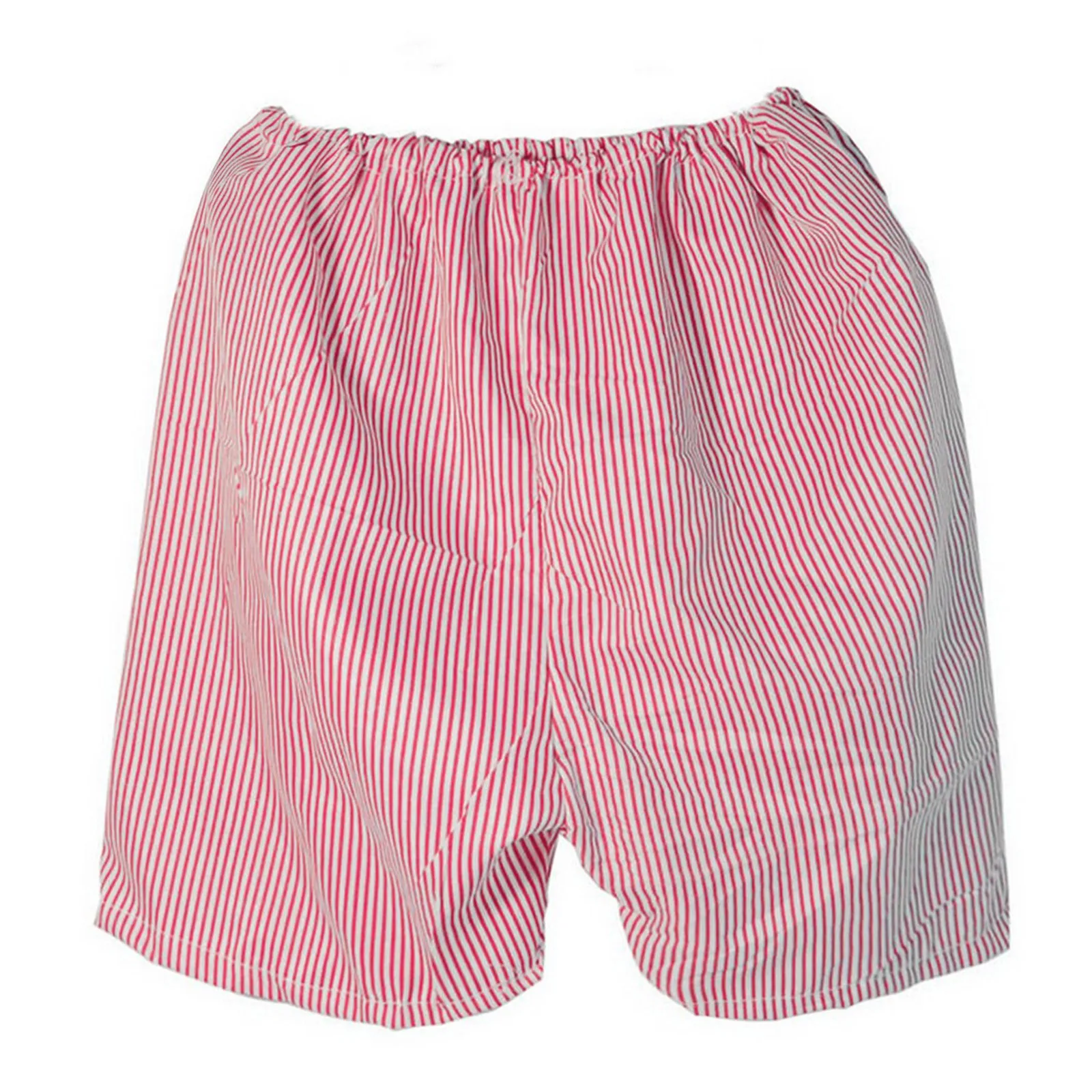 شورت محاكاة ساخرة للجنسين، حفاضات تنكرية مكشوفة للهالوين، لعبة مضحكة جديدة لحديثي الولادة