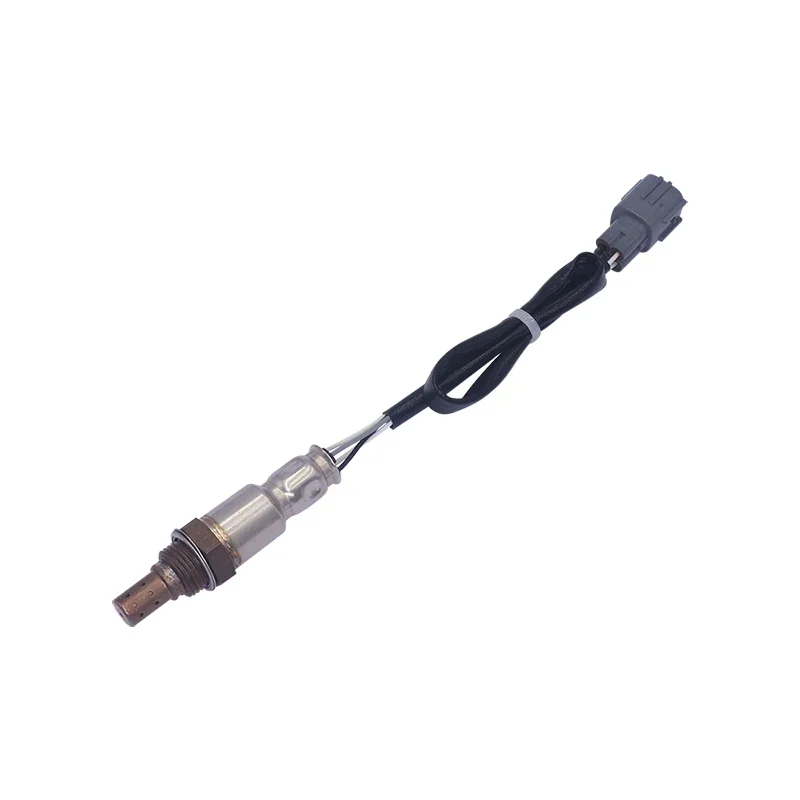 

Датчик кислорода 89465-33470 для Toyota Camry Lexus ES, автозапчасти 8946533470