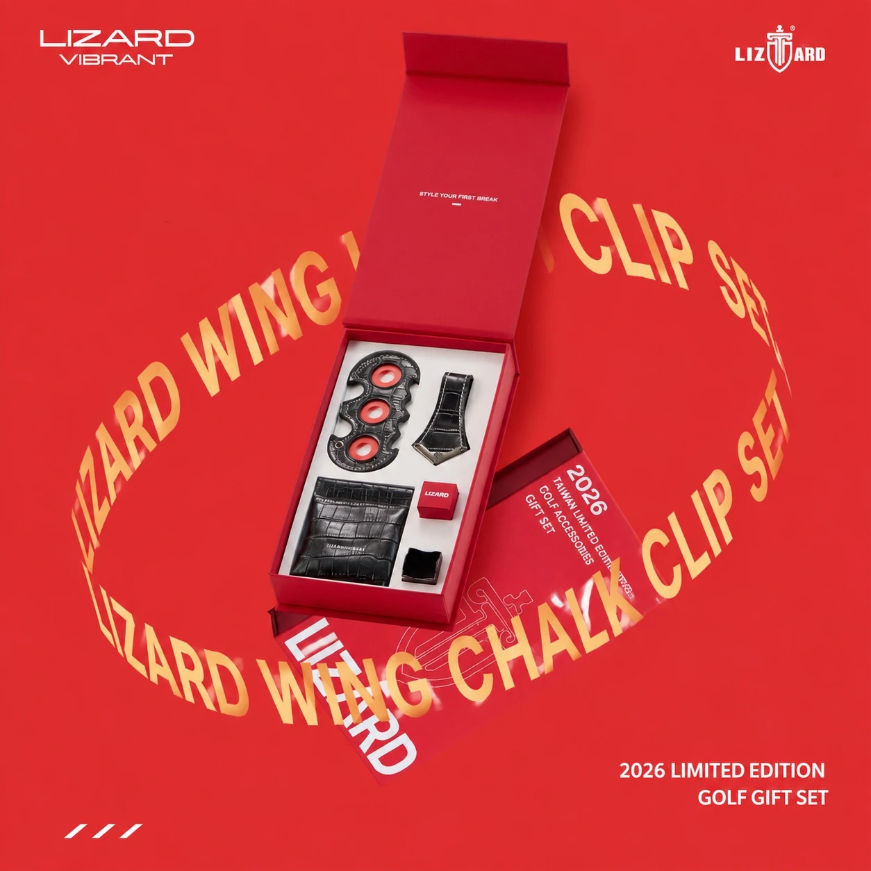 coffret-cadeau-porte-craie-lizard-2026-etui-magnetique-pour-porte-craie-de-billard-pochette-boite-accessoires-de-billard