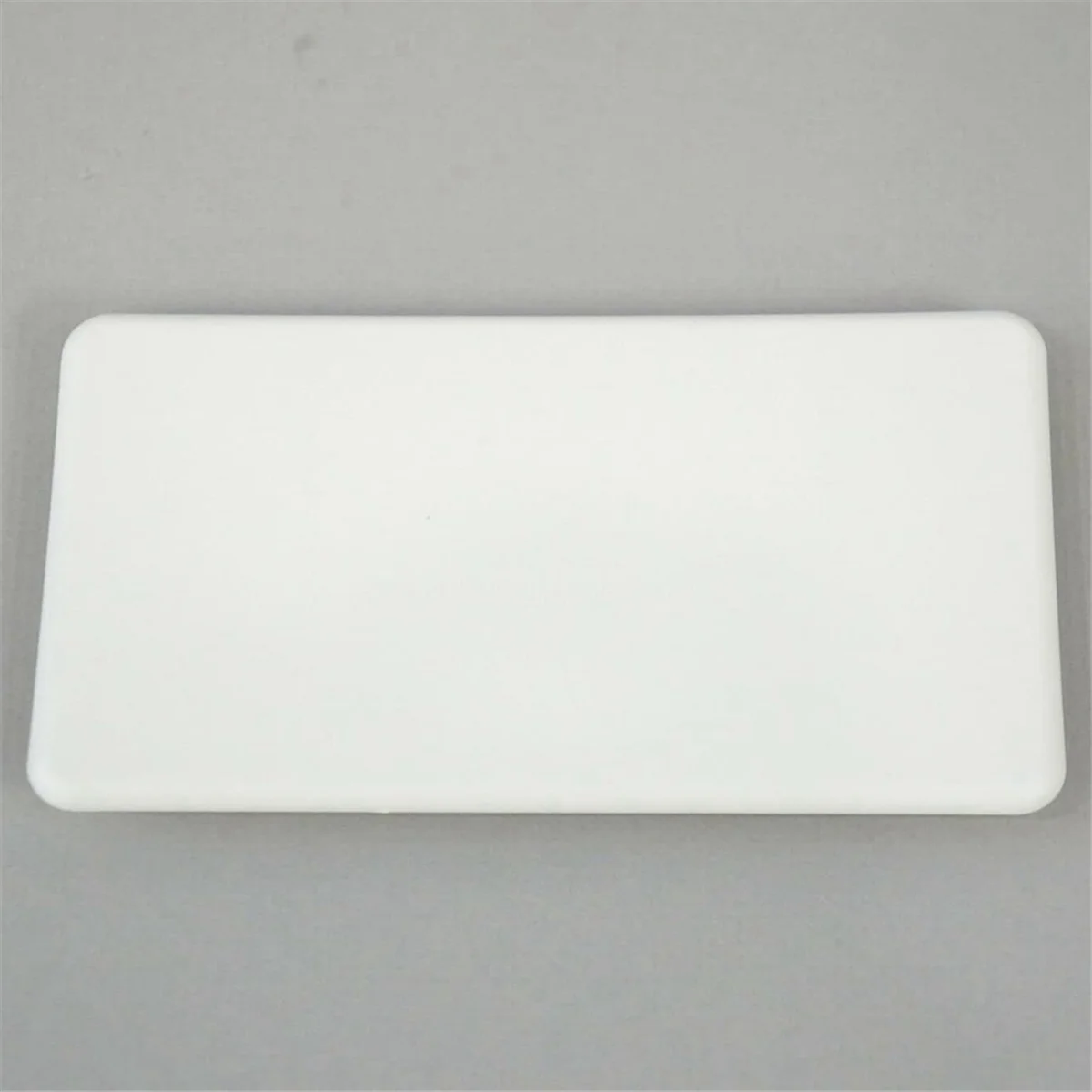 AA98 W10533497 لغطاء مدخل الفرن الصغير الموجة 3021428، PS8768667