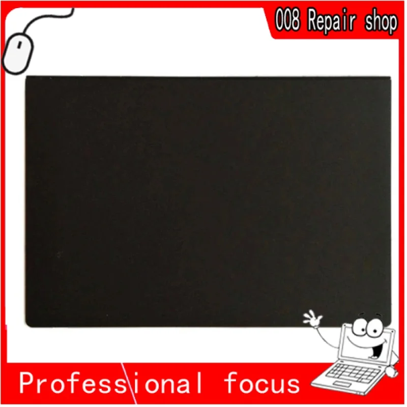 TouchPad Click FOR ThinkPad T490 T590 T495 E15 E490 E490 E590 E595 P43s P53s 01 YU300 01 YU301 01 YU302 SM10R55942 SM10R55943