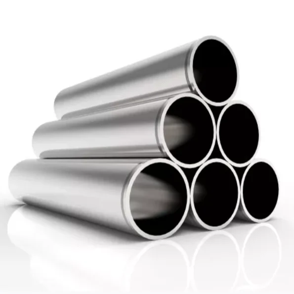 

Auto Parts Bks St52 Ck45 Din2391 H8 Cold Rolled Seamless Steel Honed Tube Pipe For Sale