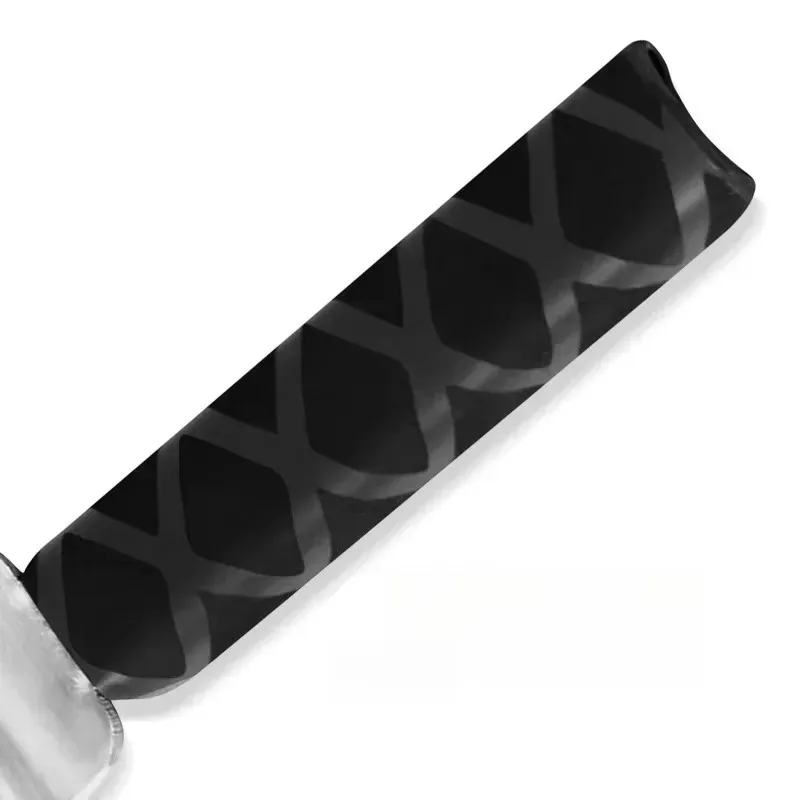 

Инструмент для ремонта вмятин, хороший супер-безкрасочный инструмент для удаления вмятин, опорная пластина из нержавеющей стали, резиновая ручка, стук, подушечки для тела