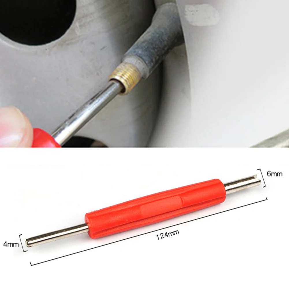 Auto Car Air Conditioning Fluorine Pipe Remover Fuel Line Quick Disconnect Removal And Assembly Tool Repair Tool