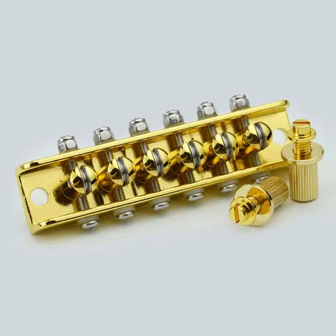 6 best sales rullstallgitarr - №6