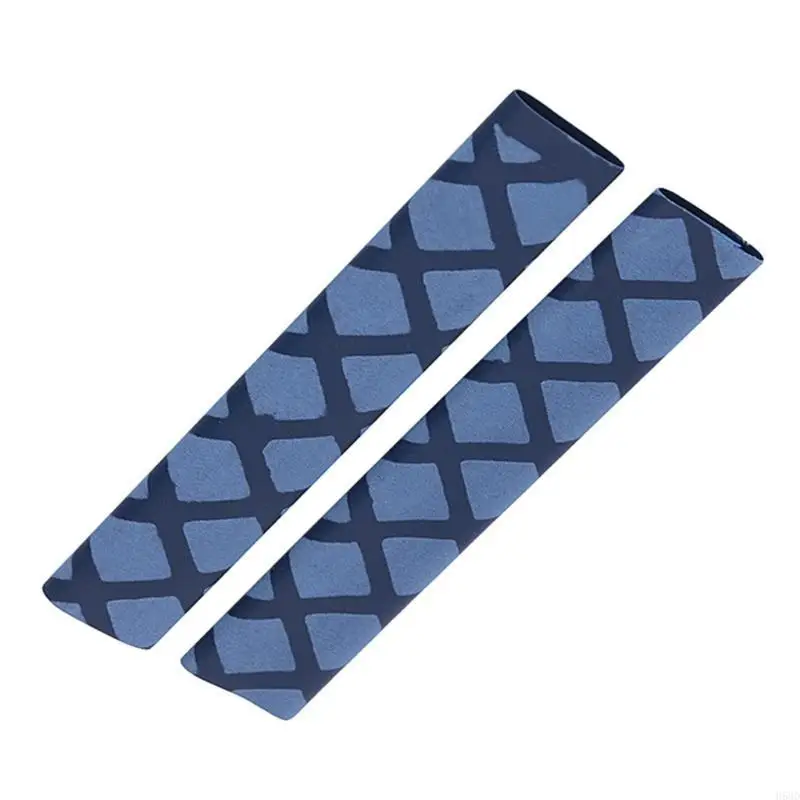 Держатель-для-барабанных-палочек-Рукав-для-барабанных-палочек-Защитная-крышка-для-барабанных-палочек-Крышка-для-барабанных