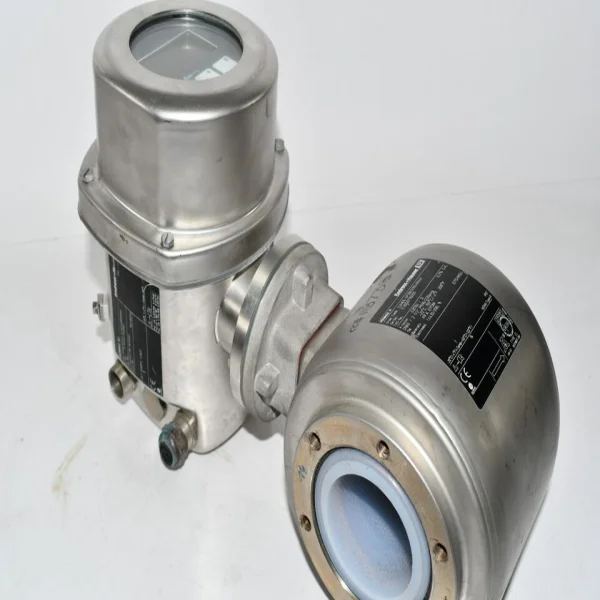 

Promag H 53h65vf0b1ab0abaa Расходомер 53 2055 Vac 1662 Совершенно новый оригинальный точечный Plc