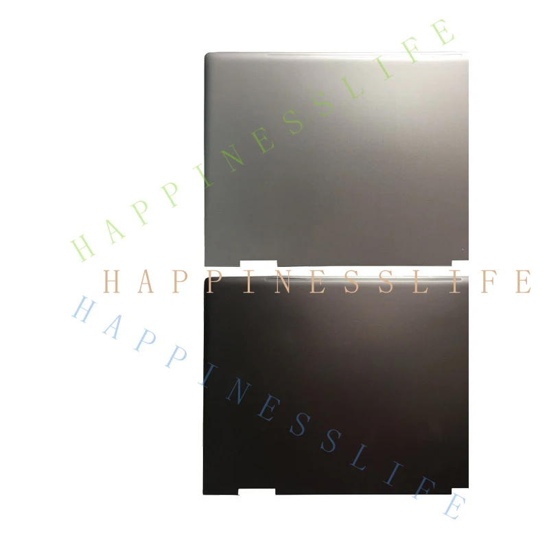 pl-nuevo-para-hp-envy-x360-15-bp-tpn-w127-15m-bq-cubierta-trasera-lcd-tapa-real-924344-001