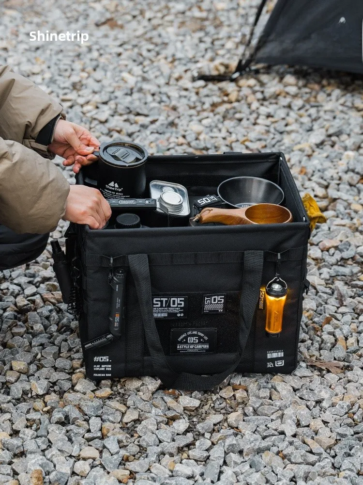 borsa-tattica-da-esterno-di-grande-capacita-portatile-per-attrezzatura-da-picnic-viaggi-in-montagna-campeggio-selvaggio-cucina-all'aperto-con-maniglia