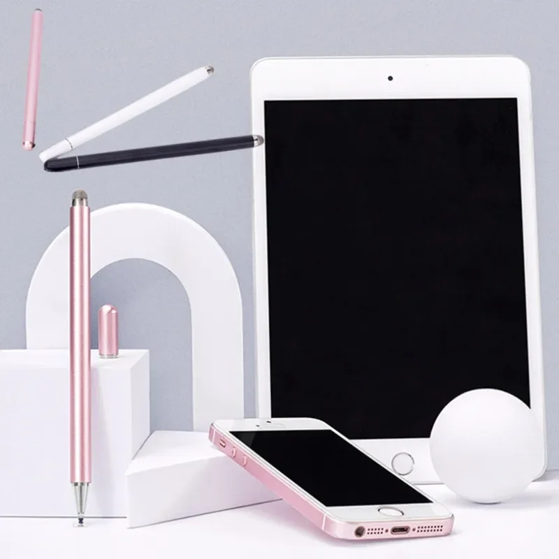 Stylus Pen For Leno…